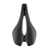 Giant Fleet SL Saddle - Black