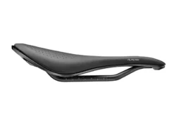 Liv Alacra SLR Womens Saddle -Spin And Ride 120000184 2