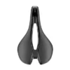 Liv Alacra SLR Womens Saddle