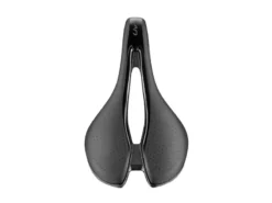 Liv Alacra SLR Womens Saddle