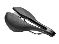 Liv Alacra SL Womens Saddle
