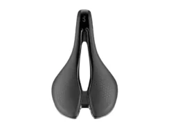 Liv Alacra SL Womens Saddle -Spin And Ride 120000186 3