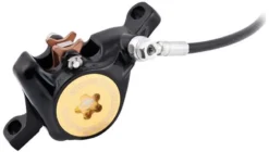 Formula T1 Disc Brake -Spin And Ride 120878 3 supersize
