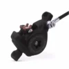 Formula T1 Disc Brake