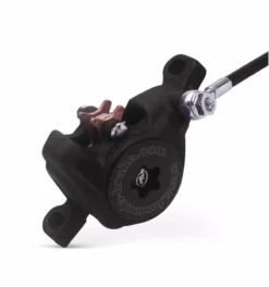 Formula T1 Disc Brake