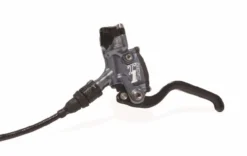 Formula Ti Racing Limited Edition Disc Brake