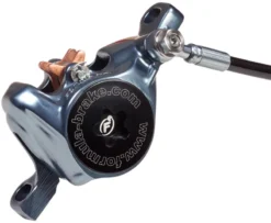 Formula Ti Racing Limited Edition Disc Brake -Spin And Ride 120879 3 supersize