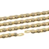 Wippermann 10SG 10 Speed Chain