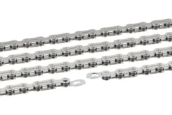 Wippermann 808 8 Speed Chain