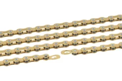 Wippermann 9SG 9 Speed Chain