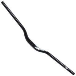 DMR Wingbar Mk4 MTB Handlebars