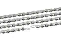 Wippermann 908 9 Speed Chain