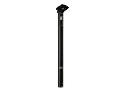 Bontrager Comp Aluminium Seatpost - Black