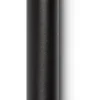 Cube RFR Prolight Seatpost - 30.9x400mm - Black