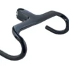 Trek Madone KVF Aero Integrated Handlebar/Stem - Dnister Black