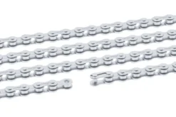 Wippermann 1Z1 Single Speed Chain