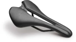 Specialized Romin Evo Expert Gel Saddle