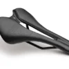 Specialized Romin EVO Comp Gel Saddle - Black