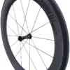 Specialized Roval CLX 64 Carbon Clincher Front Wheel