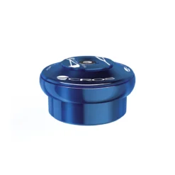 Acros AH-49 Headset Upper - EC49/38.1 - Black