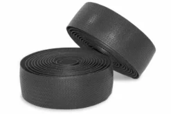 Acros Mellow Bar Tape - Black