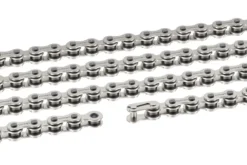 Wippermann 1R8 Single Speed Chain