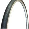 Panaracer RiBMo 700c Hybrid Bike Tyre - Steel Bead
