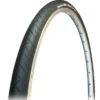 Panaracer RiBMo 700c Hybrid Bike Tyre - Folding Bead