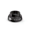 Acros AH-34 Headset Lower - EC34/30 - Blue