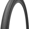 Specialized Sawtooth 2Bliss Ready Adventure Tyre - 700 X 38c