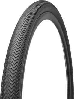 Specialized Sawtooth 2Bliss Ready Adventure Tyre - 700 X 38c