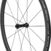 Specialized Roval CLX 32 Carbon Clincher Front Wheel