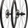 Specialized Roval SLX 24 Disc Clincher Road Wheelset