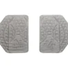 Fizik Tri Gel Pads For Tribars