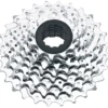 SRAM PG850 8 Speed Cassette - 12T