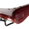 Brooks B17 Narrow Racing Saddle