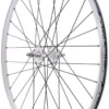 Halo Aerorage Track Aero Road Rear Wheel