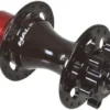 Halo Supa Drive Disc Rear Hub