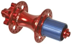 Halo Supa Drive Disc Rear Hub -Spin And Ride 18715 3 supersize