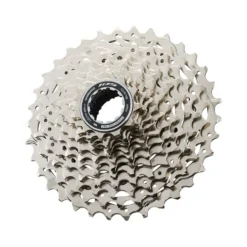 Shimano CS-R7100 105 12-speed Cassette - 11-34T -Spin And Ride 2 10