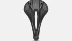 Specialized Power Arc Expert Saddle - Black