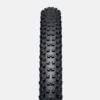 Specialized Ground Control Grid 2Bliss Ready T7 29 X 2.35 MTB Tyre