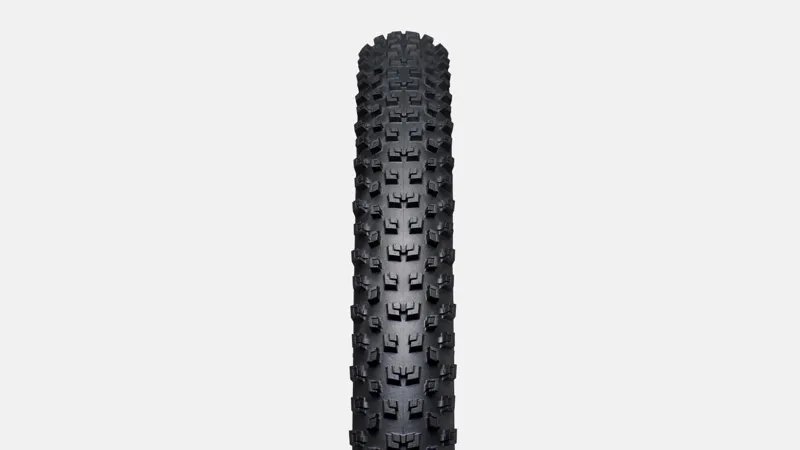 Specialized Ground Control Grid 2Bliss Ready T7 29 X 2.35 MTB Tyre 1 Specialized Ground Control Grid 2Bliss Ready T7 29 X 2.35 MTB Tyre