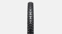 Specialized Hillbilly Grid Trail 2Bliss T9 29 X 2.4 MTB Tyre -Spin And Ride 2 1023