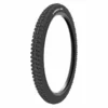 Michelin Wild Access 29 X 2.25 MTB Tyre - Black