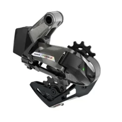 SRAM Force XPLR AXS D2 12 Speed 44T Max Wireless Rear Derailleur