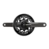 SRAM Force D2 Spider DM Power Meter Kit - Including Chainrings