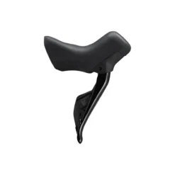Shimano ST-R7170 105 Double Hydraulic / Di2 STI Lever - Left Hand -Spin And Ride 2 14