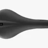 Cannondale Scoop Cromo Radius Saddle - Black - 142mm