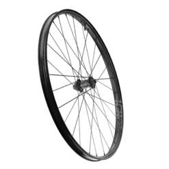 Zipp 101 XPLR Carbon Tubeless Disc Center Lock 12x100mm - Standard -Spin And Ride 2 1486